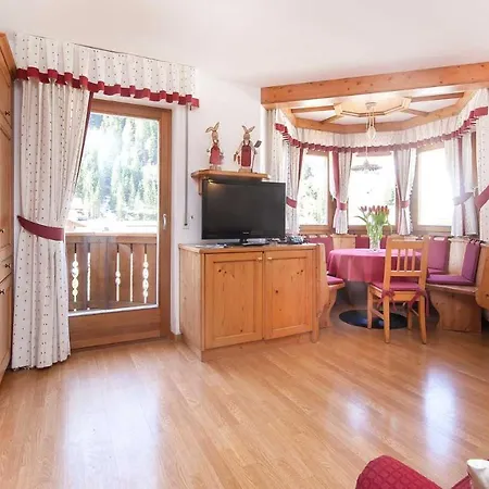Residence Carin-2